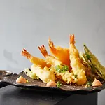 리조트 Ultra Marine By Zdrojowa 5*