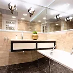 Ultra Marine By Zdrojowa Rezort 5*