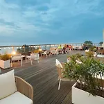 Ultra Marine By Zdrojowa 5* Kolobrzeg