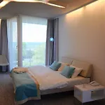 Ultra Marine By Zdrojowa Resort