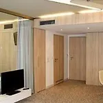 Ultra Marine By Zdrojowa Resort