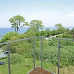 Ultra Marine By Zdrojowa Resort 5*
