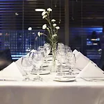 Resort Ultra Marine By Zdrojowa 5*