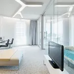 Rezort Ultra Marine By Zdrojowa 5*