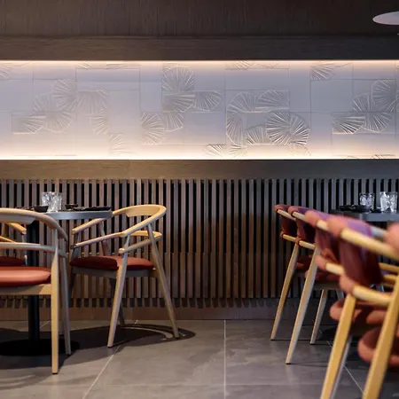 Ultra Marine By Zdrojowa 5* Kolberg