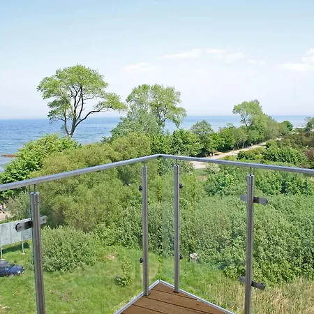 Ultra Marine By Zdrojowa Resort 5*